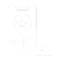 88cbf Apostas Esportivas