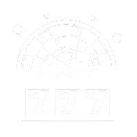 88cbf Cassino Online