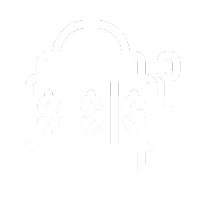 88cbf Jogos de Slots