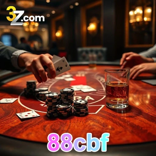 88cbf Apostas Disponíveis