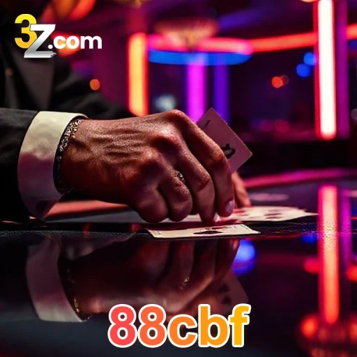 88cbf Jogos de caça-níqueis