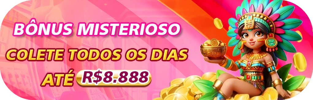 88cbf