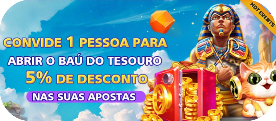 88cbf