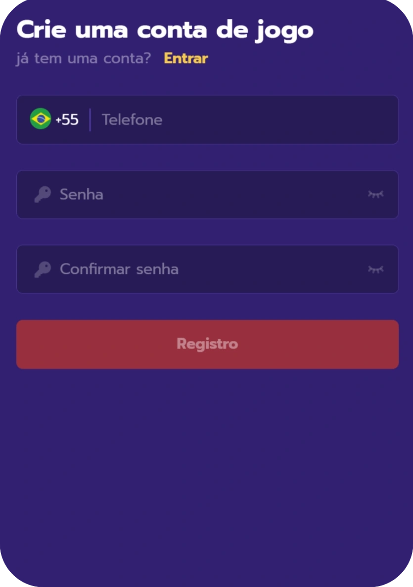 88cbf