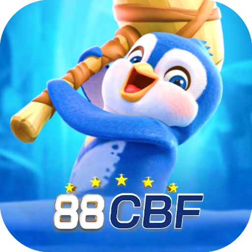 88cbf