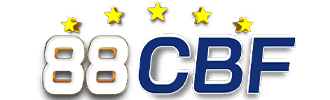 88cbf logo