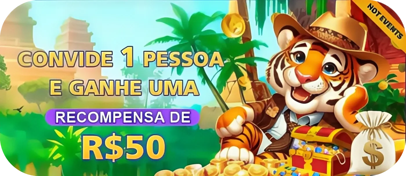 88cbf