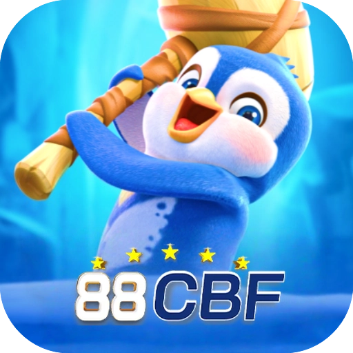 88cbf LOGO