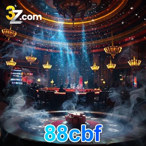 88cbf Métodos de Pagamento